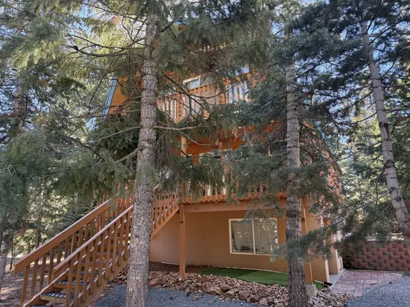 790 E Cedar Mountain Dr, Alton, UT 84710