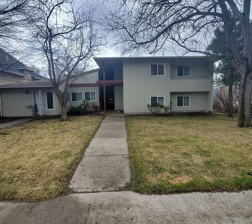 1st image of 34 Yellowstone Ave