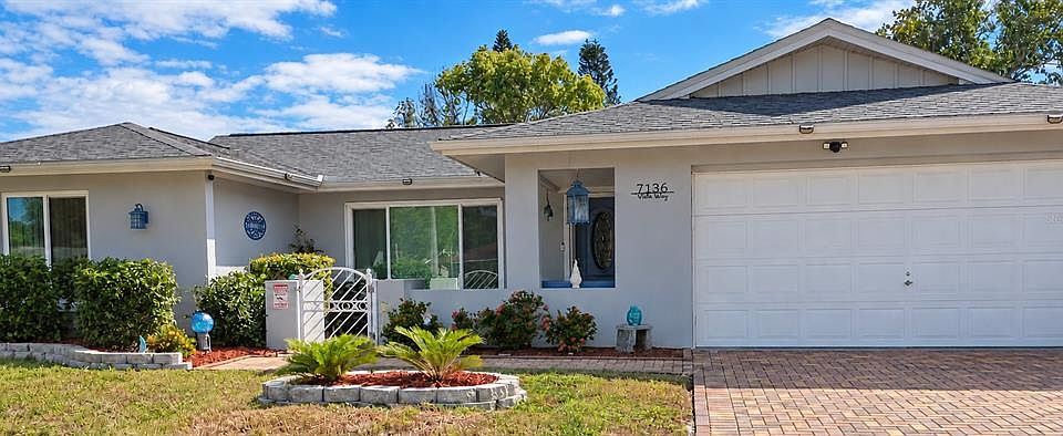 1st image of 7136 VISTA WAY