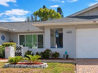 7136 VISTA WAY, PORT RICHEY, FL 34668