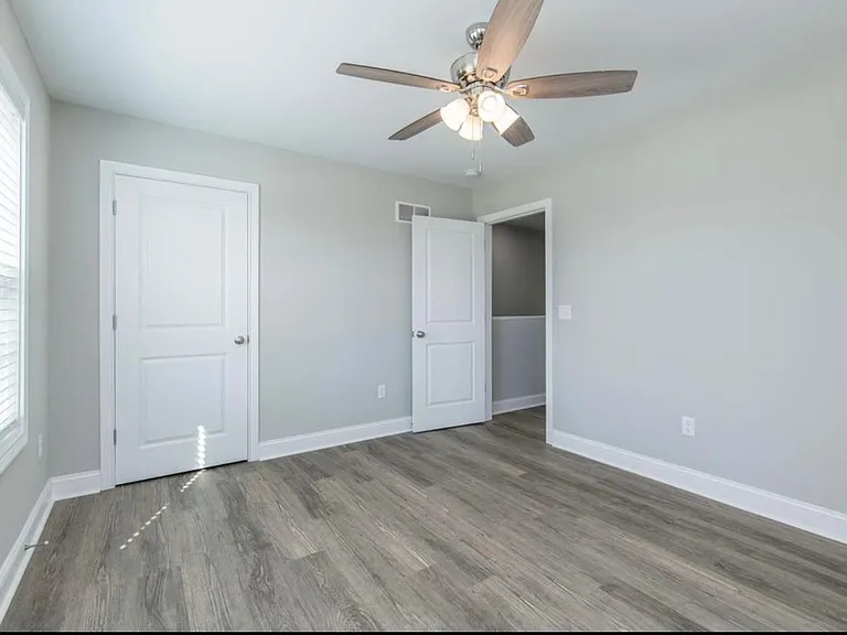 1171 Judah Bear Blvd — Photo 14