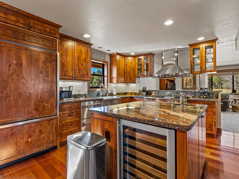8950 W Antoinette Way — Photo 13