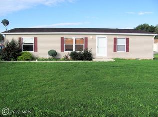 16 Ian Ct, Shippensburg, PA 17257