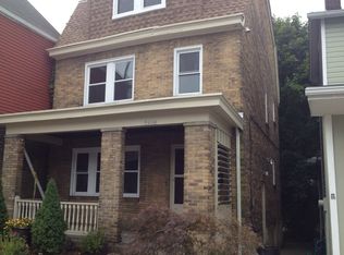 5908 Bryant St, Pittsburgh, PA
