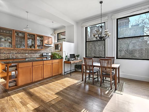 3rd image of 260 Broadway Suite 3B
