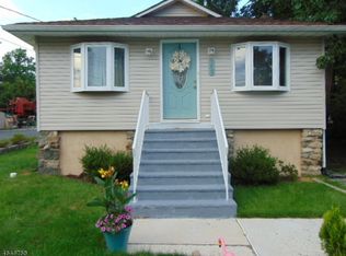 158 Sand Shore Rd, Budd Lake, NJ 07828