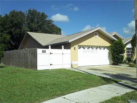 4th image of 2913 Wilder Creek Cir