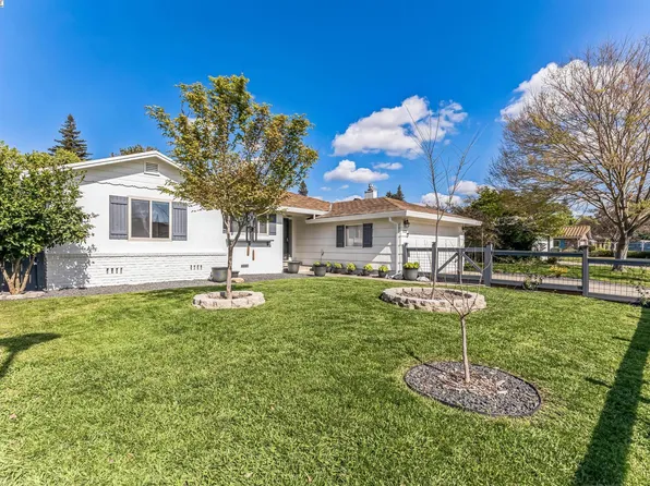 1125 25th Ave, Sacramento, CA 95822