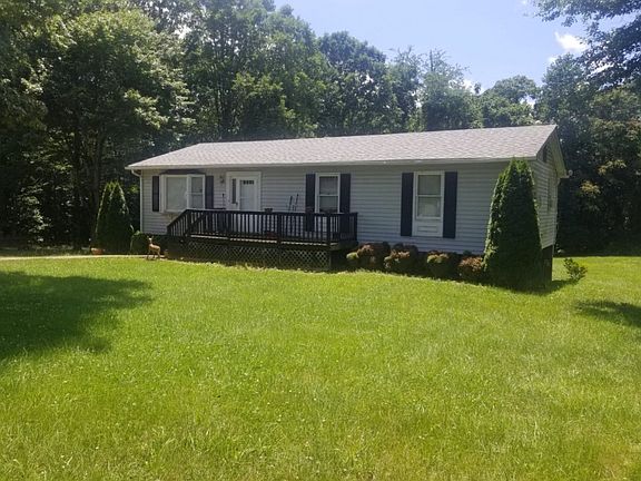 2nd image of 19344 Dinkins Ln
