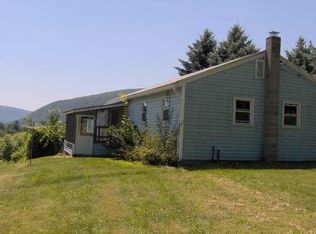 374 Sunnyside Rd, Schoharie, NY 12157