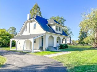 3010 Hey Rd, Richmond, VA 23224