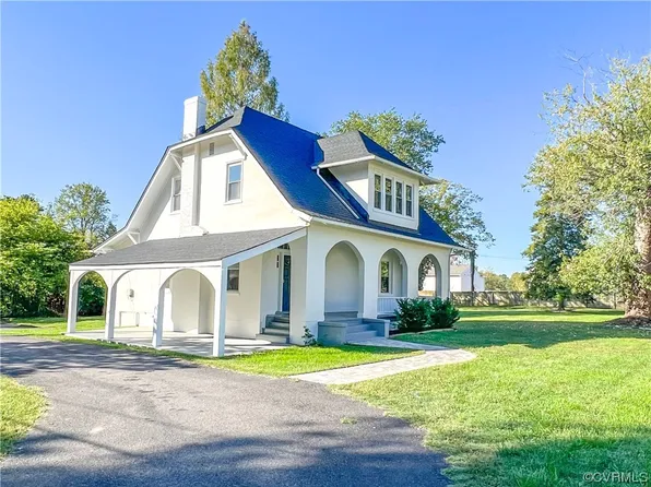 3010 Hey Rd, Richmond, VA 23224