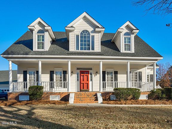 2nd image of 4004 Hampton Drive