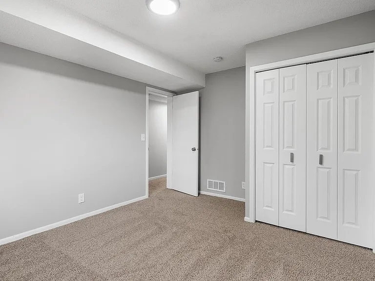5801 Covington Ter — Photo 19
