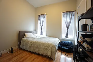 Rented by Rennit Inc.