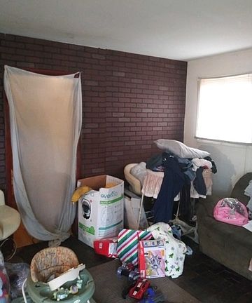 5th image of 14721 Dobson Ave