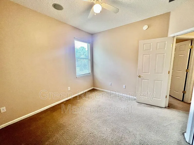 12576 Arrowleaf Ln — Photo 41