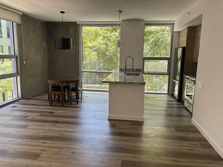 321 10th Ave #307 — Photo 3
