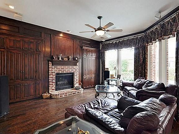 5th image of 2405 Marblewood Dr
