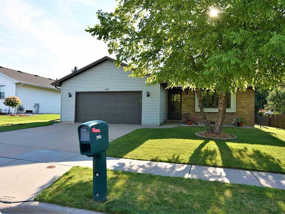 1st image of 3105 Bellfield Dr