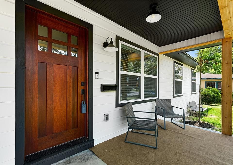 1st image of 1703 Forest Hill Blvd
