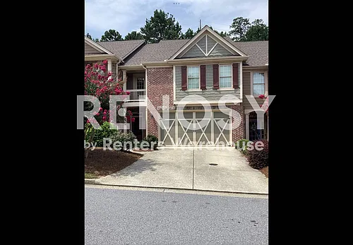 5820 Vista Brook Dr Photo 1 5820 Vista Brook Dr Photo 1
