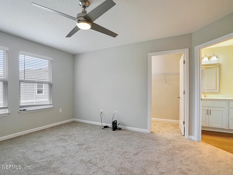 142 Castro Ct — Photo 15