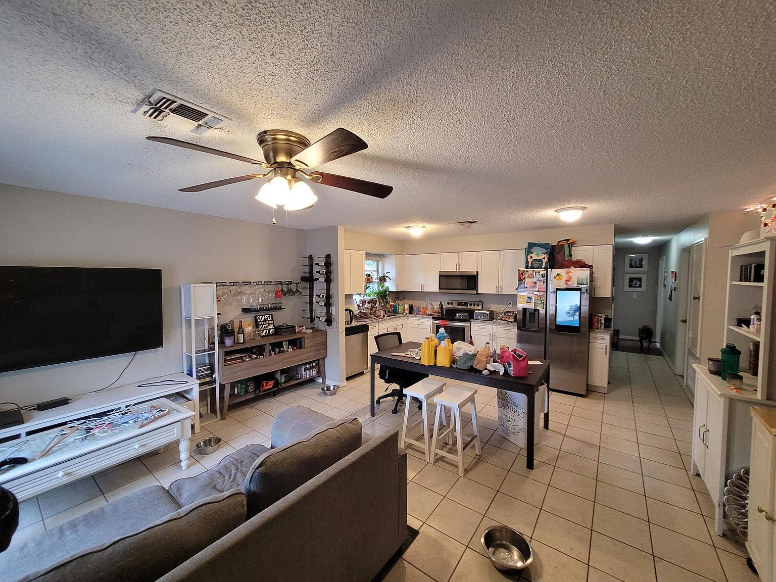 4353 Stillman St, Zephyrhills, FL 33542 Zillow
