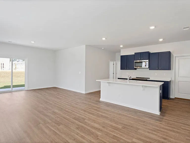 105 Mesa Ln — Photo 6