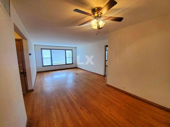3rd image of 4625 Davis St #S3