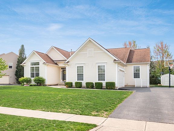 2nd image of 5485 Demorest Dr