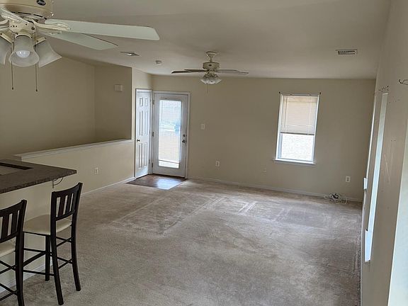 5th image of 125 W 5th Ave APT 3