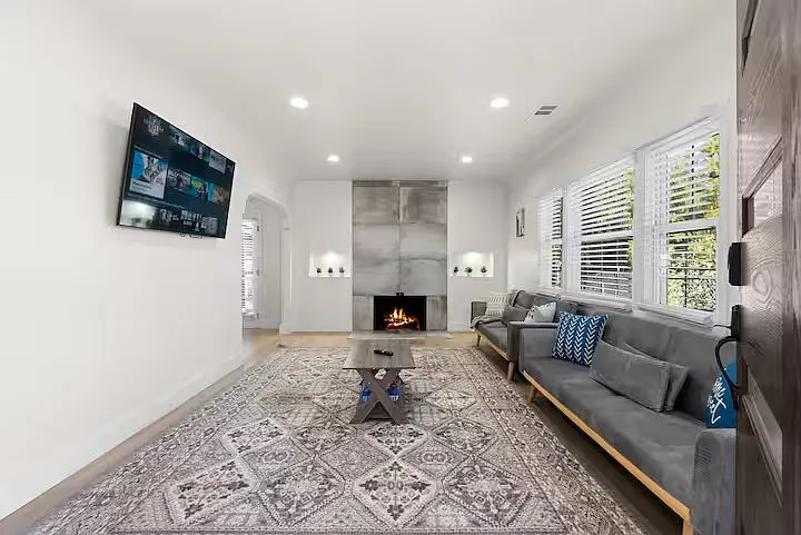 12311 Gay Rio Dr — Photo 5