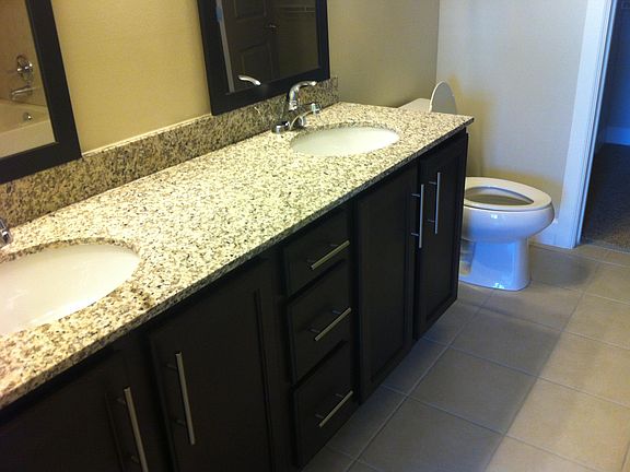 3rd image of 1107 Lake Baldwin Ln Unit 204