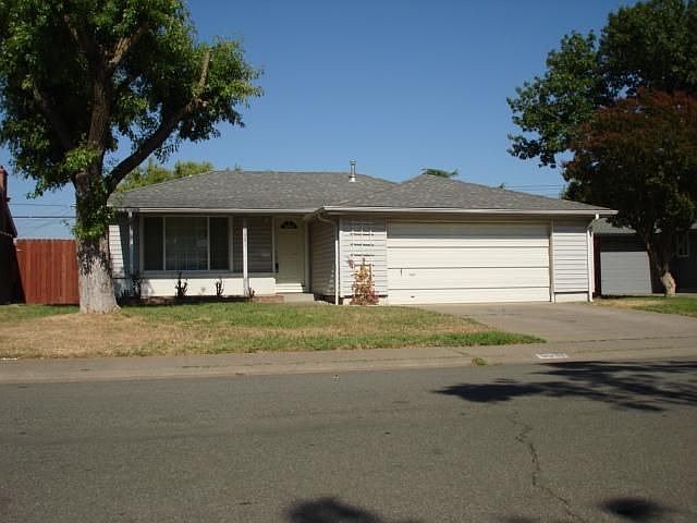 1st image of 5081 80th St
