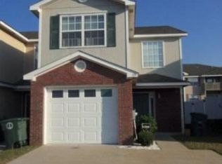 109 Wakefield Way, Enterprise, AL 36330