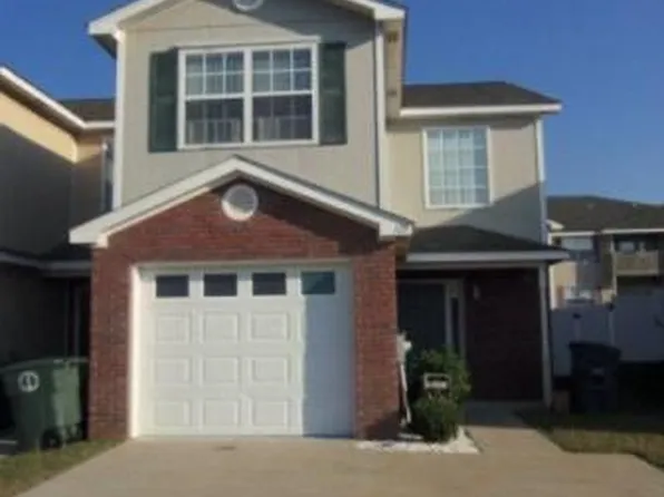 109 Wakefield Way, Enterprise, AL 36330