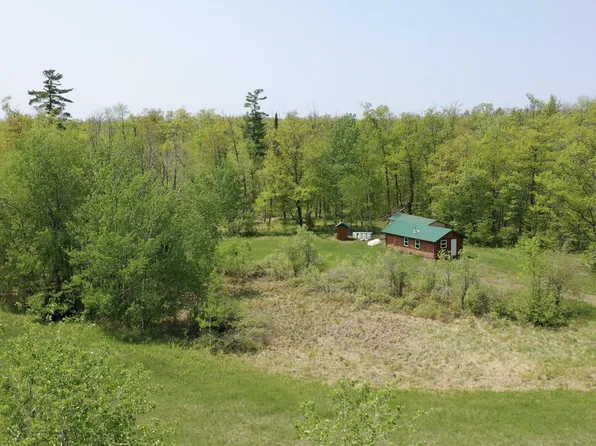 47421 10th Ave, Isle, MN 56342