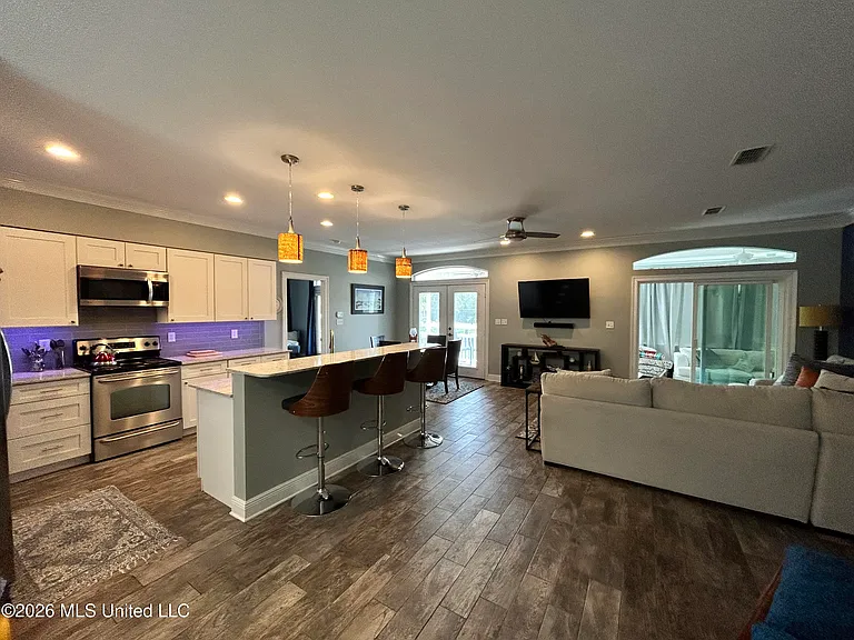4406 Audubon Trl — Photo 20