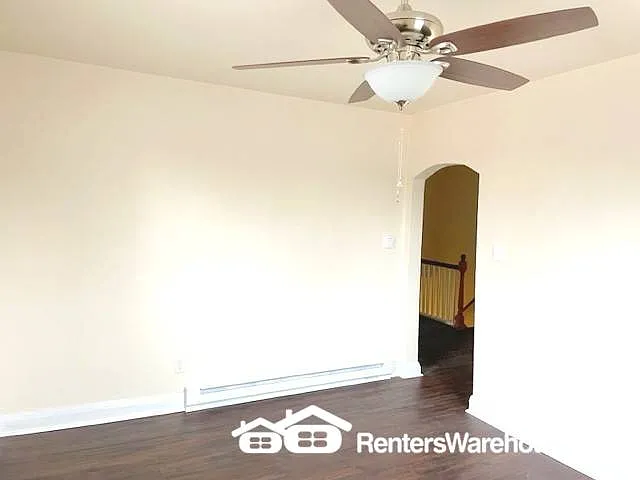 1022 Dartmouth Rd #2 — Photo 5