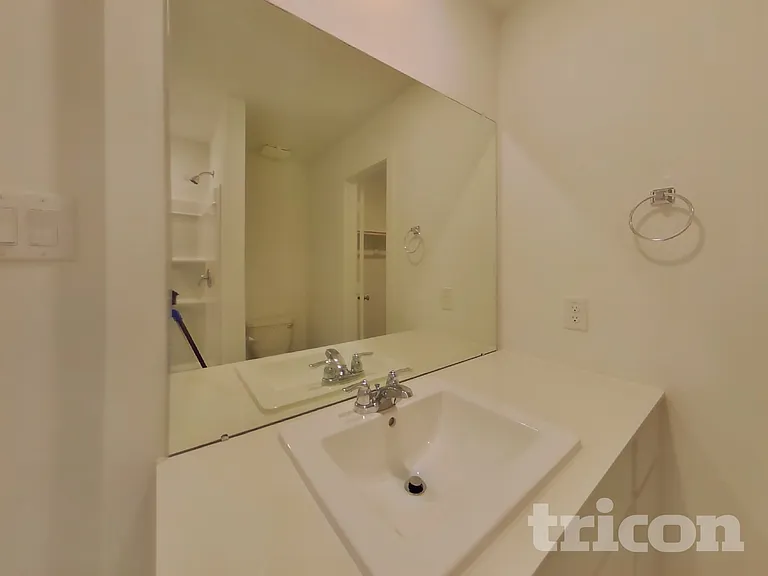 3013 Dawn Sound Dr — Photo 7