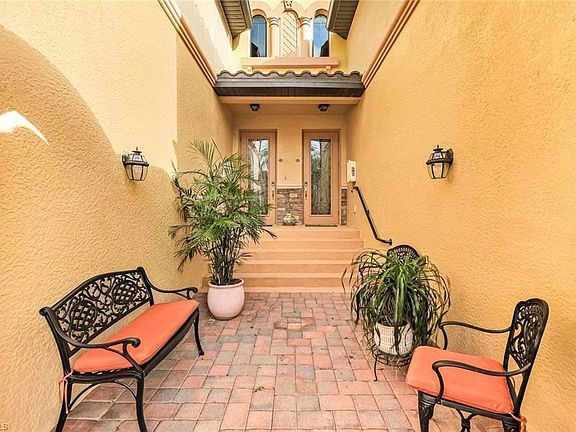 4th image of 28061 Cookstown CT #4002