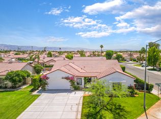 48674 Casablanca St, Indio, CA 92201