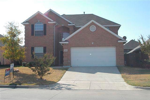1st image of 6917 Andress Dr