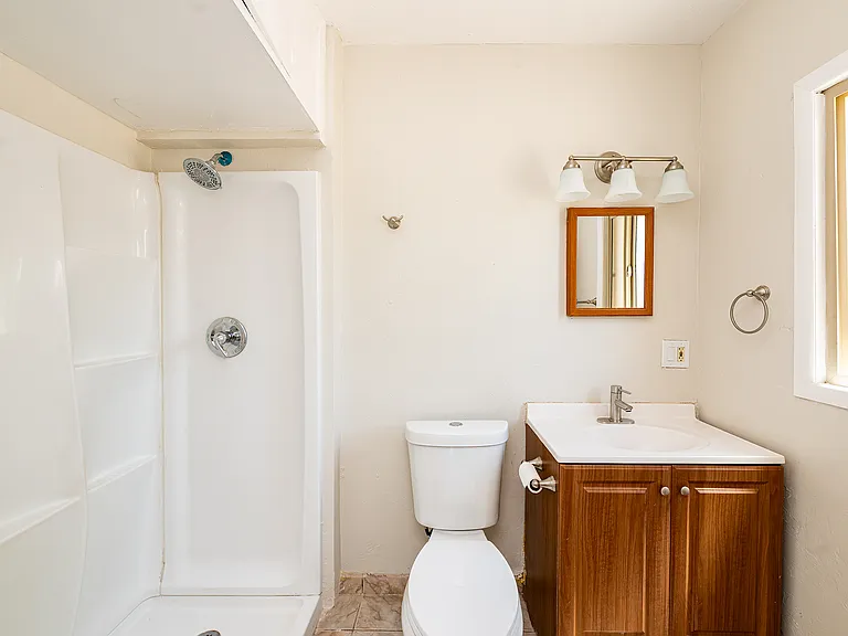 115 S Palomas Ave — Photo 5