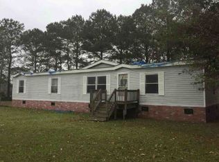 505 Zimmerman Rd, Baton Rouge, LA 70810