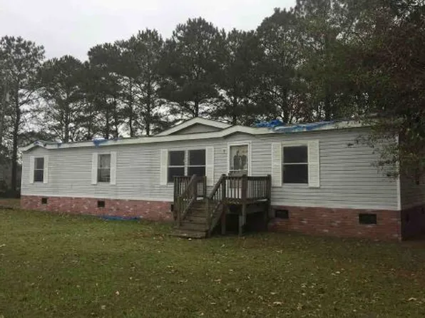 505 Zimmerman Rd, Baton Rouge, LA 70810