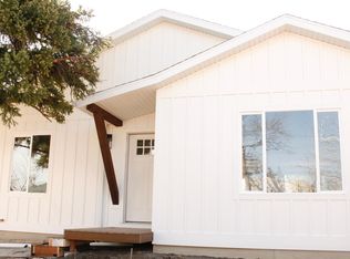 3610 4th Ave N, Great Falls, MT 59401