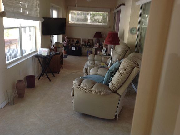 2nd image of 1147 Deardon Dr