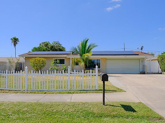 3rd image of 2036 N Highland Ave